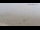 Webcam in Blankenberge, 5.3 mi away