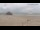 Webcam in Blankenberge, 5.3 mi away