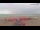 Webcam in Blankenberge, 0.1 mi away