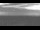 Webcam in Blankenberge, 11.6 km