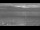 Webcam in Blankenberge, 11.6 km