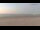 Webcam in Blankenberge, 5.3 mi away