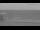 Webcam in Blankenberge, 5.3 mi away