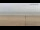 Webcam in Blankenberge, 0.9 mi away
