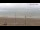 Webcam in Blankenberge, 14.9 km entfernt
