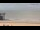 Webcam in Blankenberge, 5.3 km entfernt