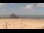 Webcam in Blankenberge, 13.7 km