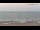Webcam in Blankenberge, 5.3 mi away