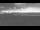 Webcam in Blankenberge, 7.1 mi away