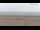 Webcam in Blankenberge, 5.3 mi away