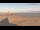 Webcam in Blankenberge, 13.6 km