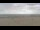Webcam in Blankenberge, 21.2 mi away
