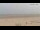 Webcam in Blankenberge, 8.3 km entfernt