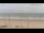 Webcam in Blankenberge, 5.3 mi away