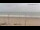 Webcam in Blankenberge, 2 mi away
