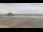 Webcam in Blankenberge, 5.3 mi away