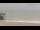 Webcam in Blankenberge, 5.1 km