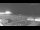 Webcam in Blankenberge, 2.3 km entfernt