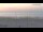 Webcam in Blankenberge, 13.7 km