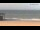Webcam in Blankenberge, 4.4 km