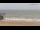 Webcam in Blankenberge, 8.9 km