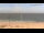 Webcam in Blankenberge, 7.4 mi away