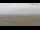 Webcam in Blankenberge, 54.9 km