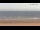 Webcam in Blankenberge, 3.5 mi away