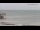 Webcam in Blankenberge, 5.3 mi away