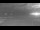 Webcam in Blankenberge, 5.3 mi away