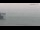Webcam in Blankenberge, 5.3 mi away