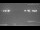 Webcam in Blankenberge, 13.6 km
