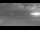 Webcam in Blankenberge, 8.3 km