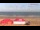 Webcam in Blankenberge, 3.2 mi away
