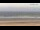 Webcam in Blankenberge, 0.1 mi away