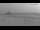 Webcam in Blankenberge, 7.2 mi away