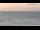 Webcam in Blankenberge, 0.1 mi away