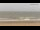 Webcam in Blankenberge, 0.2 km