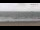 Webcam in Blankenberge, 54.9 km entfernt