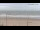 Webcam in Blankenberge, 4.5 mi away