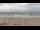 Webcam in Blankenberge, 11.6 km