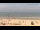 Webcam in Blankenberge, 54.9 km