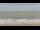 Webcam in Blankenberge, 11.6 km entfernt