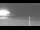 Webcam in Blankenberge, 5.3 mi away