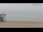 Webcam in Blankenberge, 14.9 km