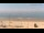 Webcam in Blankenberge, 5.3 mi away