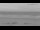 Webcam in Blankenberge, 5.3 mi away