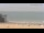 Webcam in Blankenberge, 8.3 km