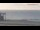 Webcam in Blankenberge, 5.3 mi away