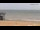 Webcam in Blankenberge, 2.3 km